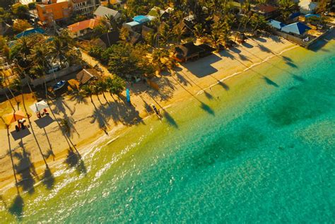 The 20 best Bed and Breakfasts in Philippines – Bed.